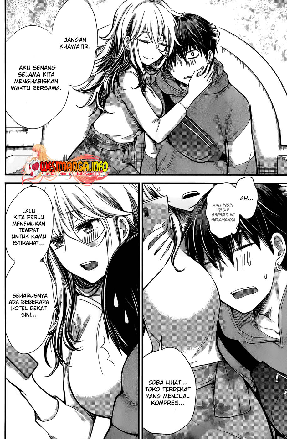 Chapter 25 - halaman 21