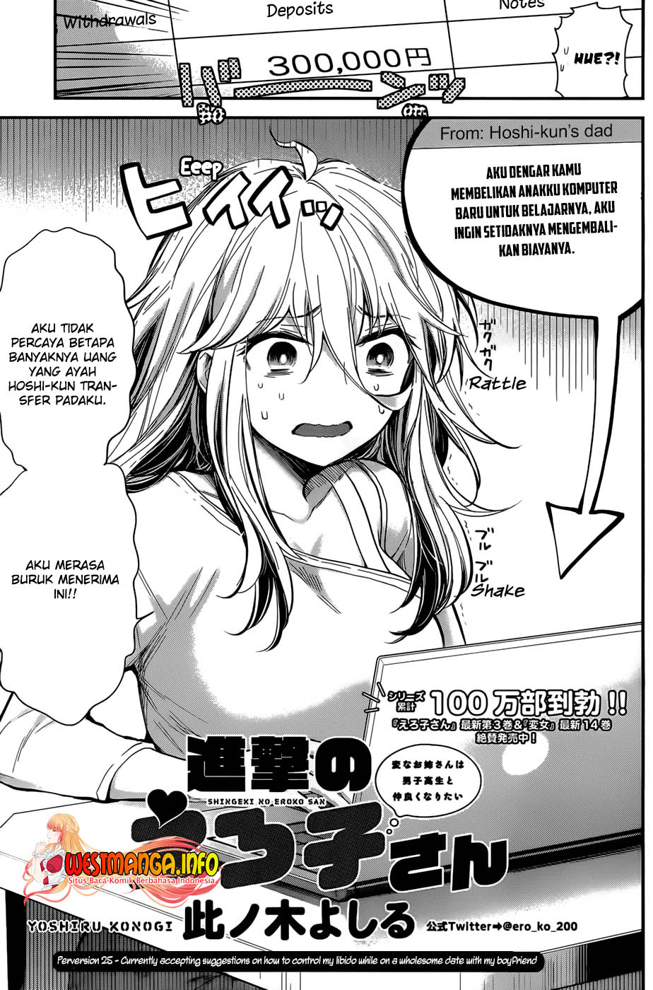Chapter 25 - halaman 4