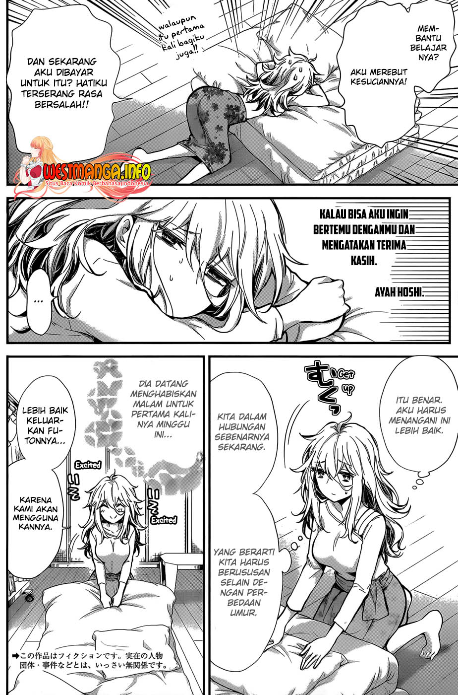 Chapter 25 - halaman 5