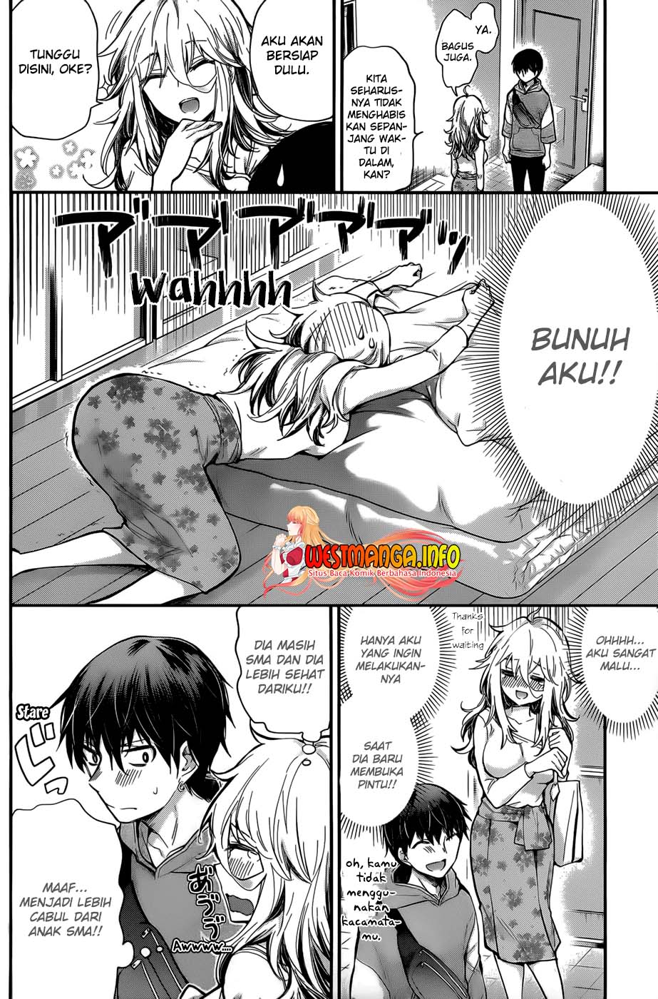 Chapter 25 - halaman 7