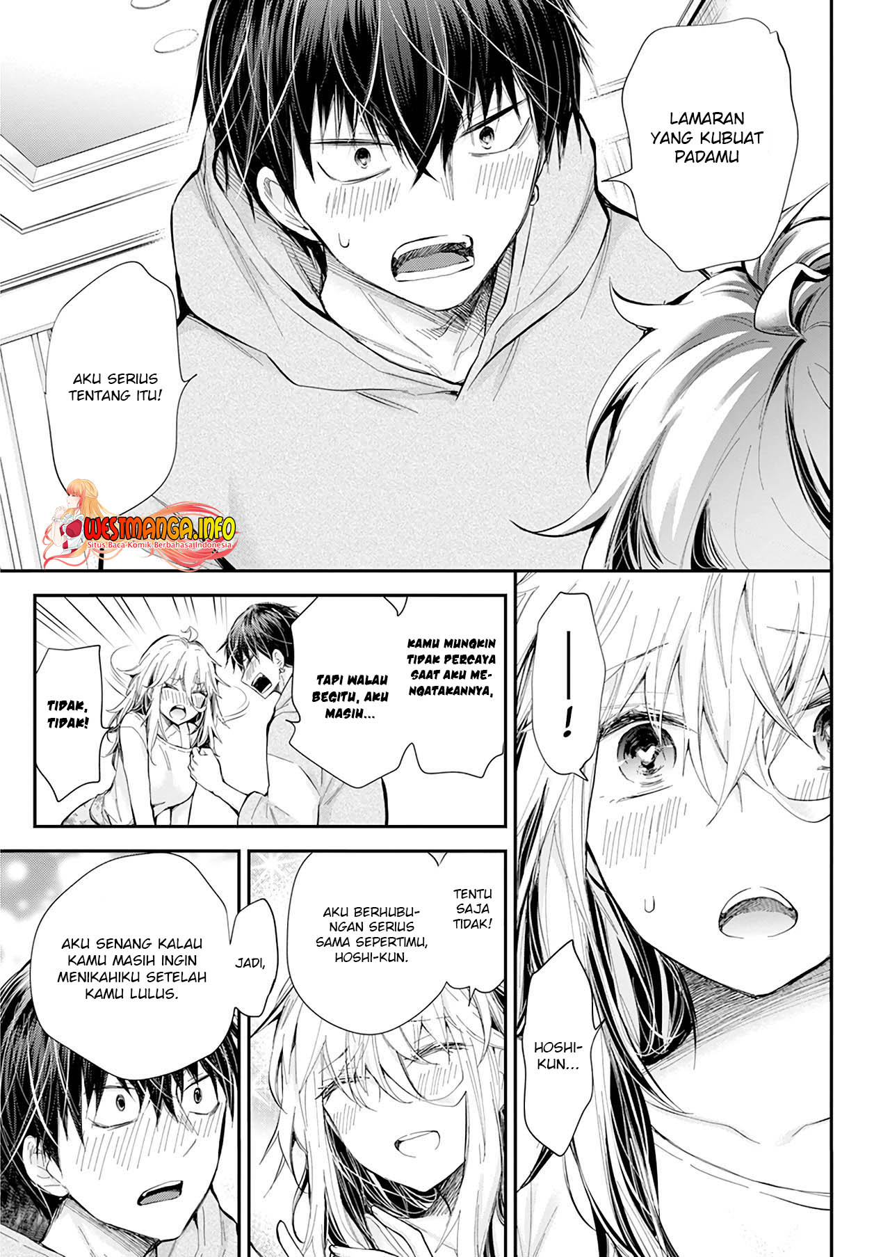 Chapter 26 - halaman 11