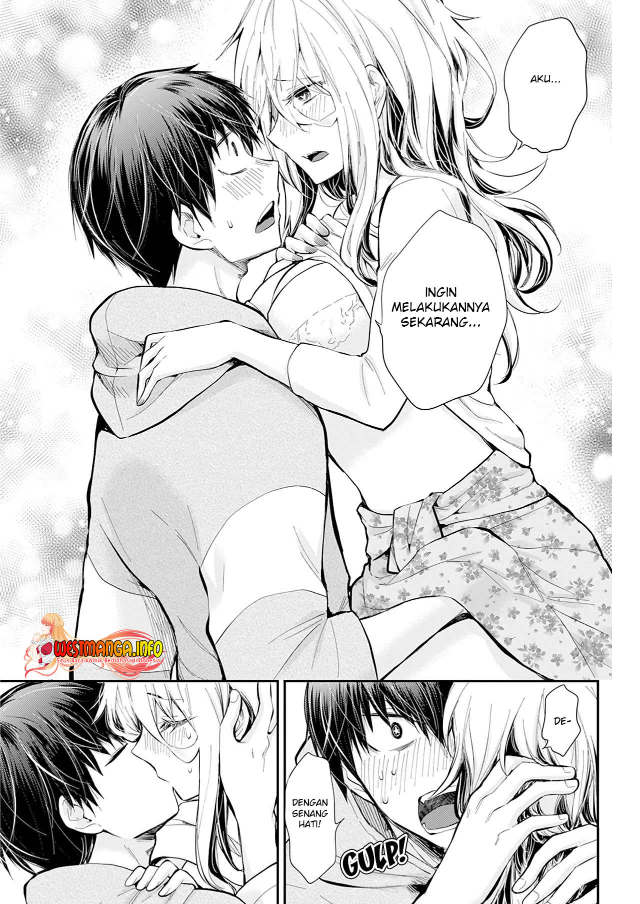 Chapter 26 - halaman 13