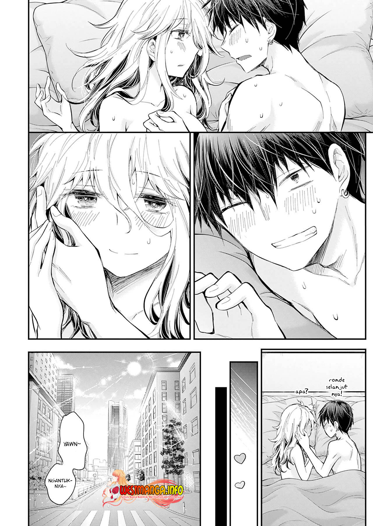 Chapter 26 - halaman 18