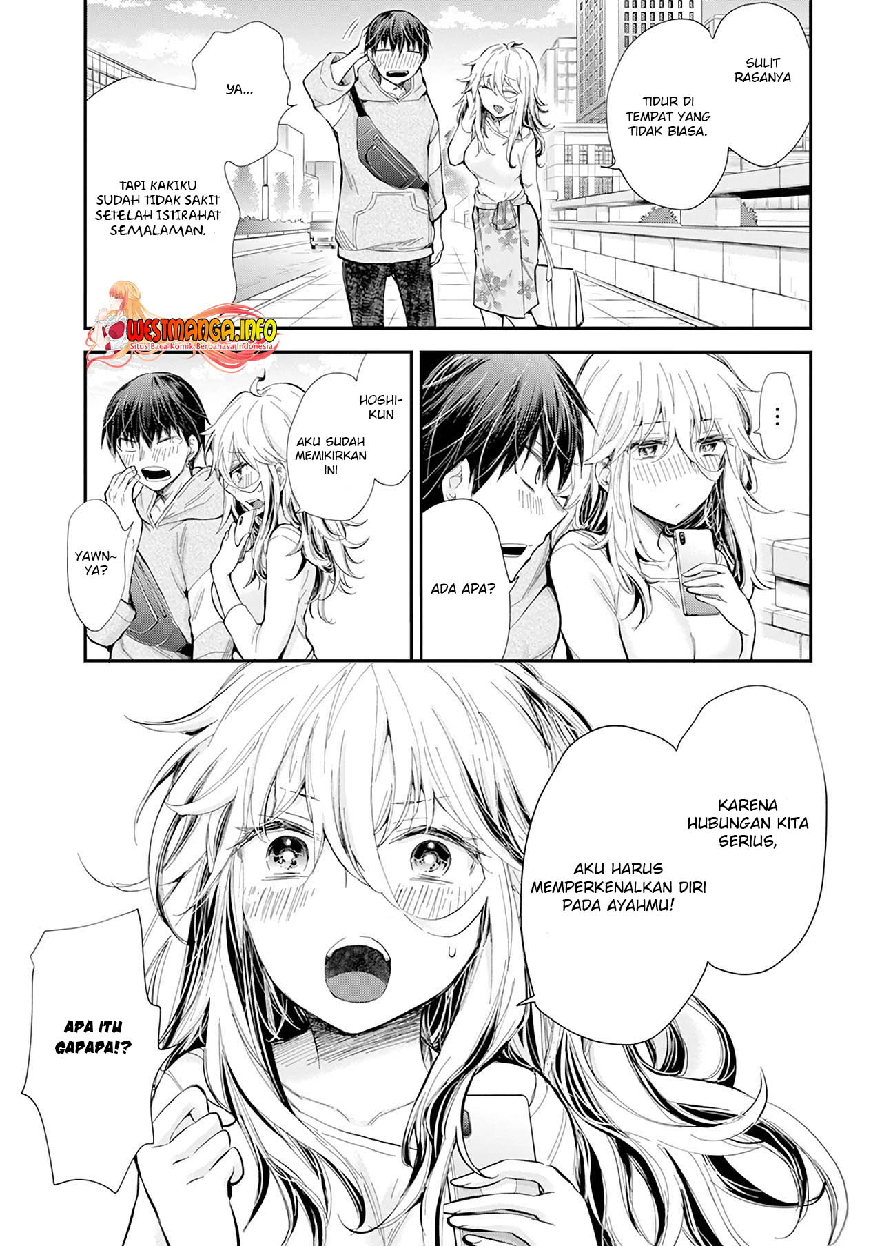 Chapter 26 - halaman 19