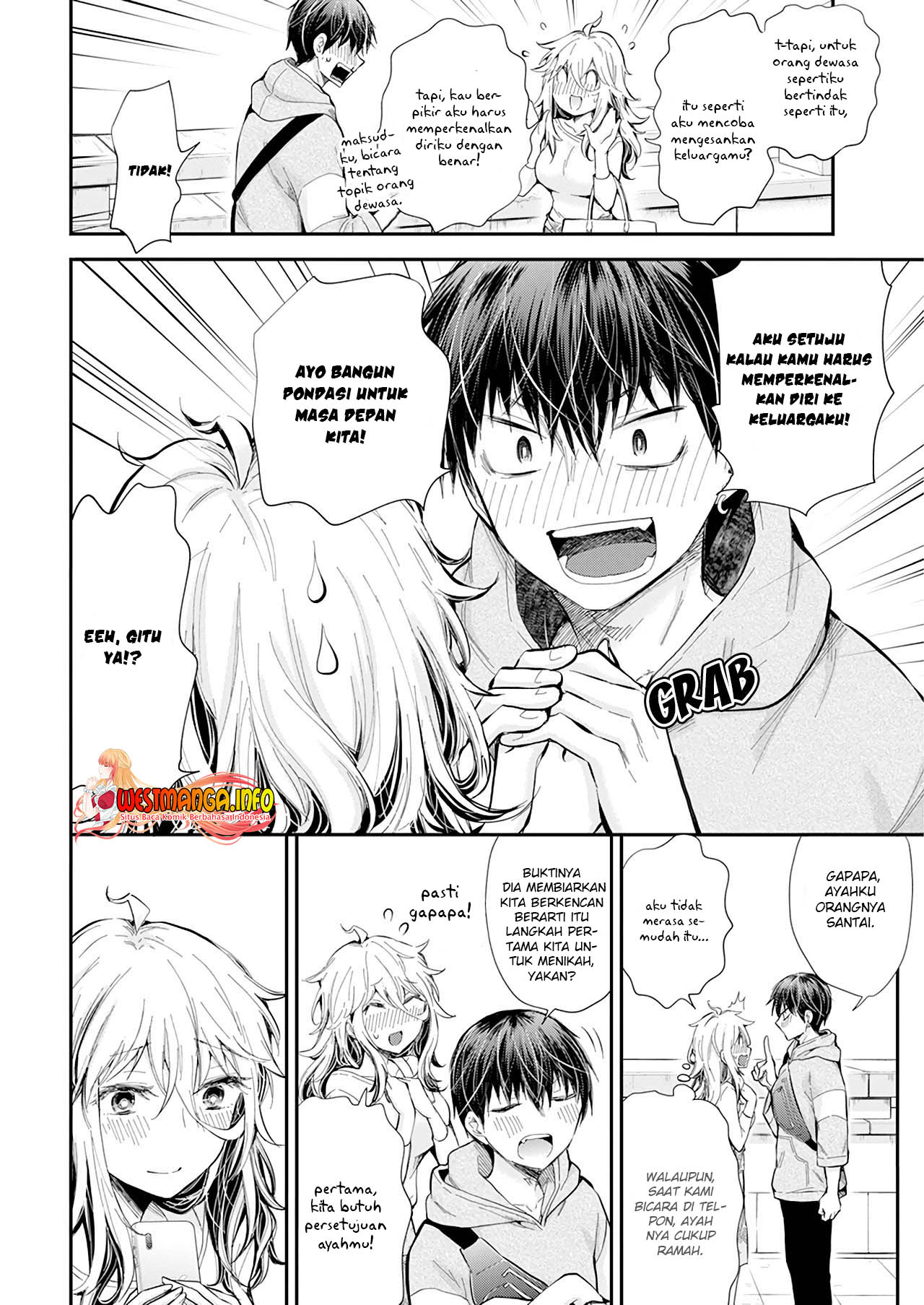 Chapter 26 - halaman 20