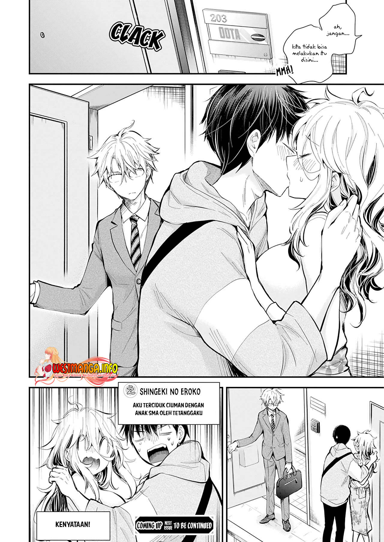 Chapter 26 - halaman 22
