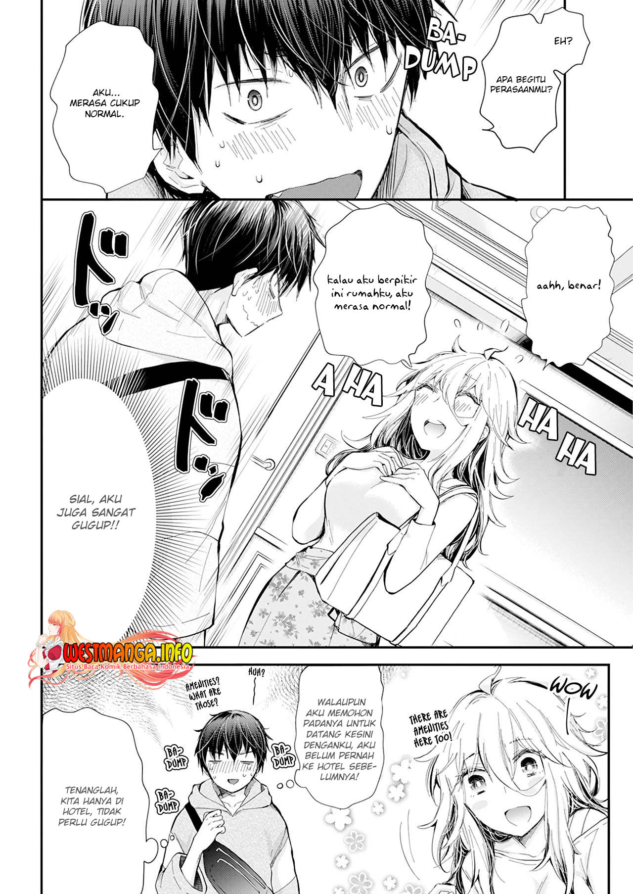 Chapter 26 - halaman 5