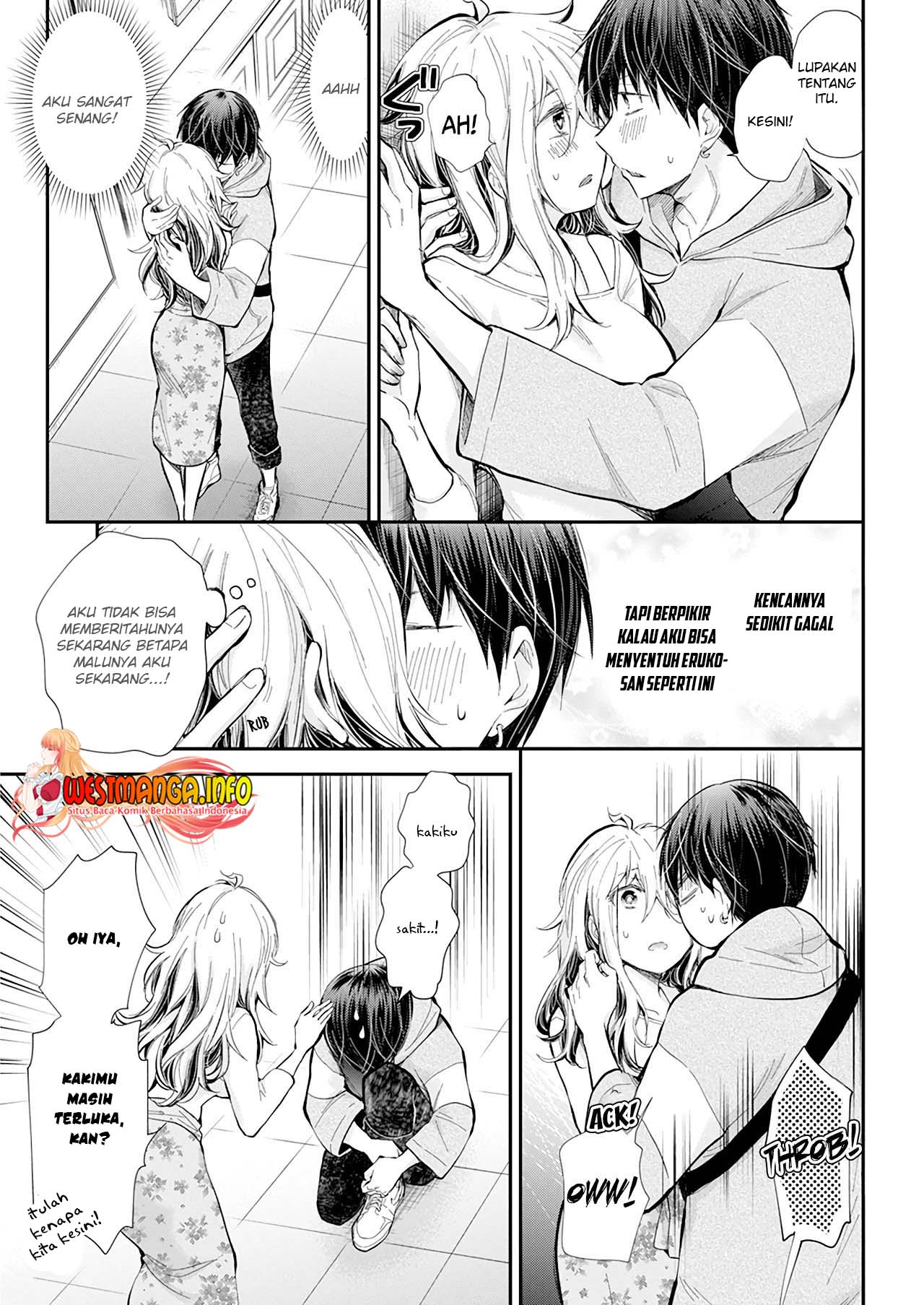Chapter 26 - halaman 6