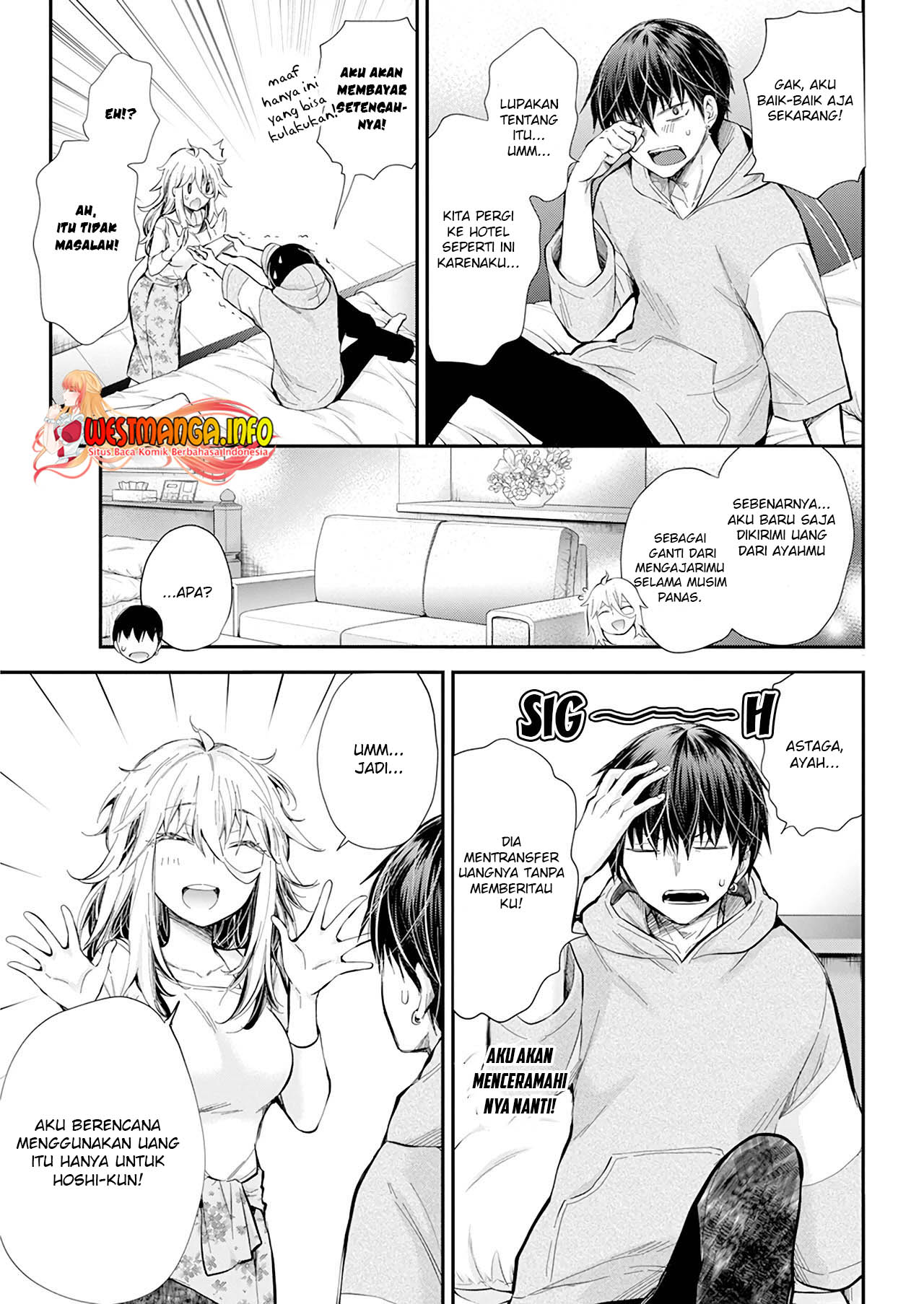 Chapter 26 - halaman 9