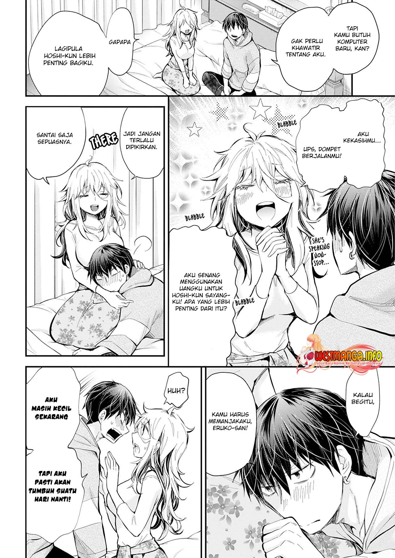 Chapter 26 - halaman 10