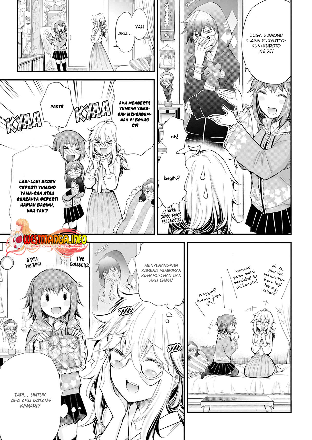 Chapter 27 - halaman 12
