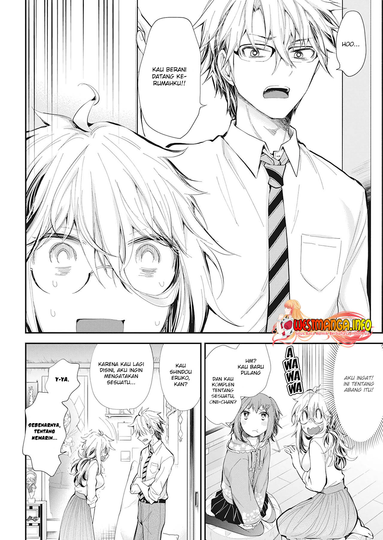 Chapter 27 - halaman 13