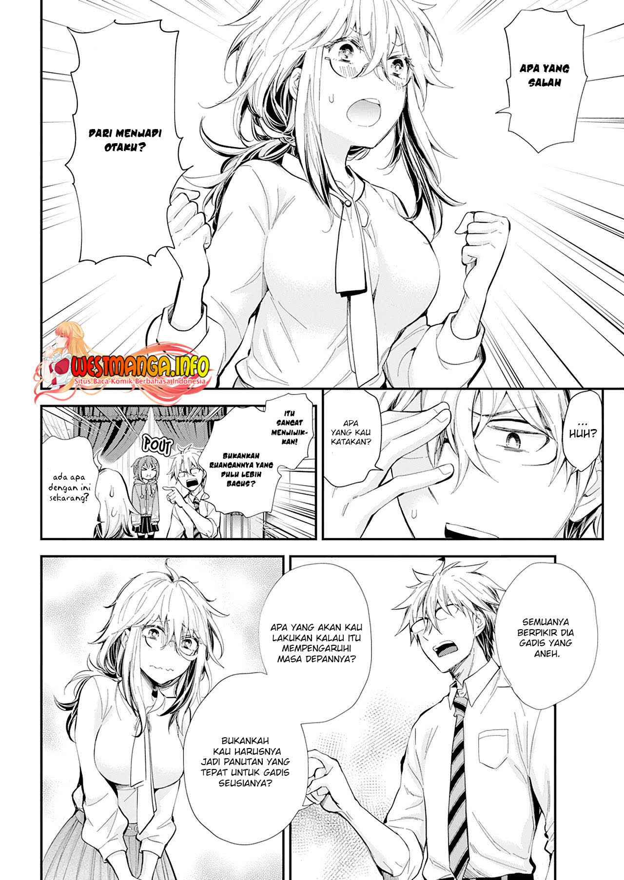 Chapter 27 - halaman 15