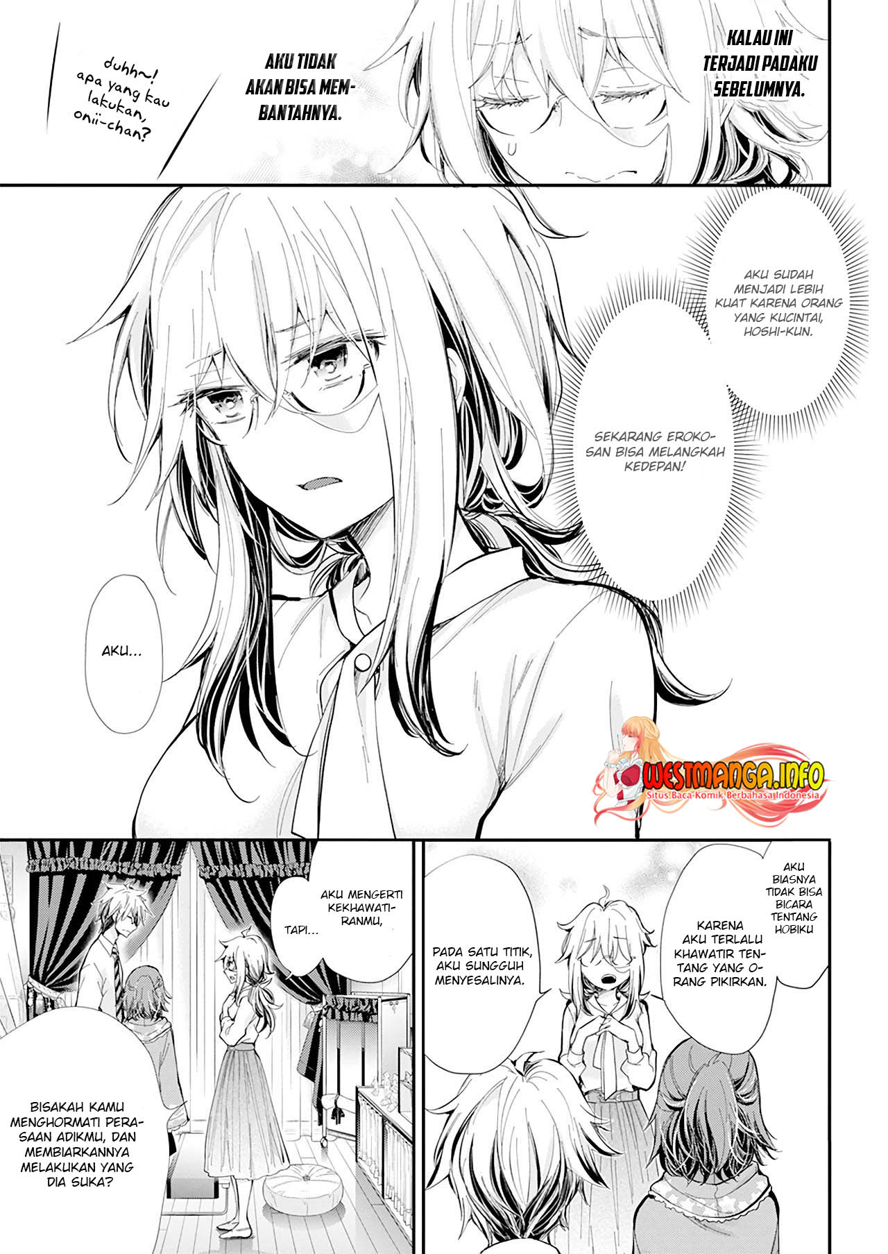 Chapter 27 - halaman 16