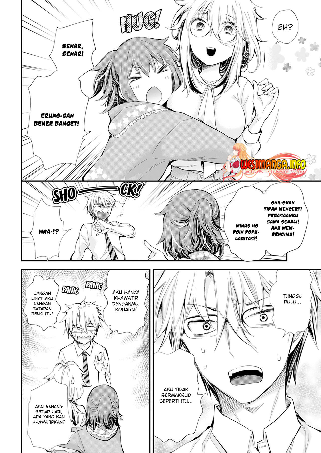 Chapter 27 - halaman 17