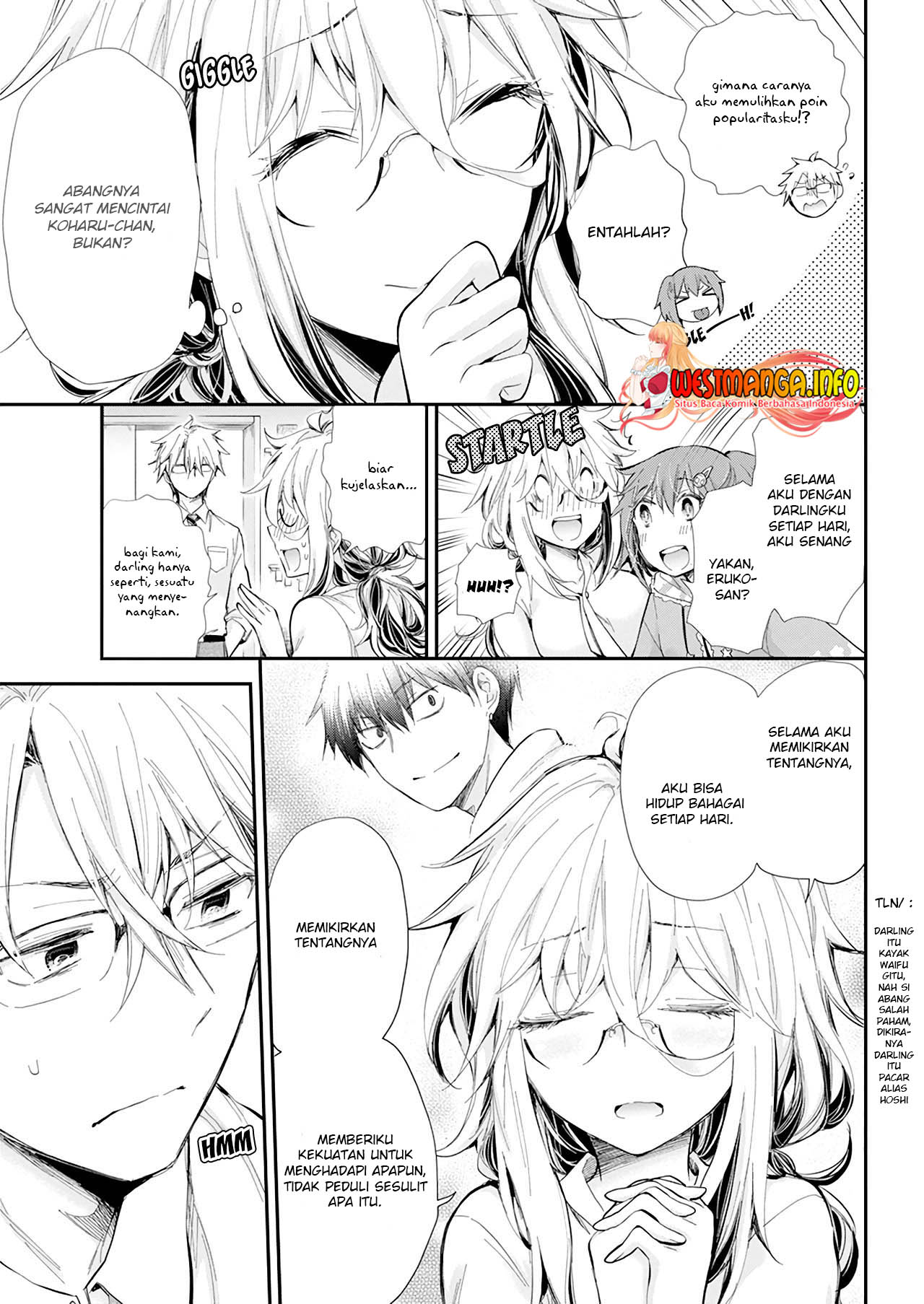 Chapter 27 - halaman 18