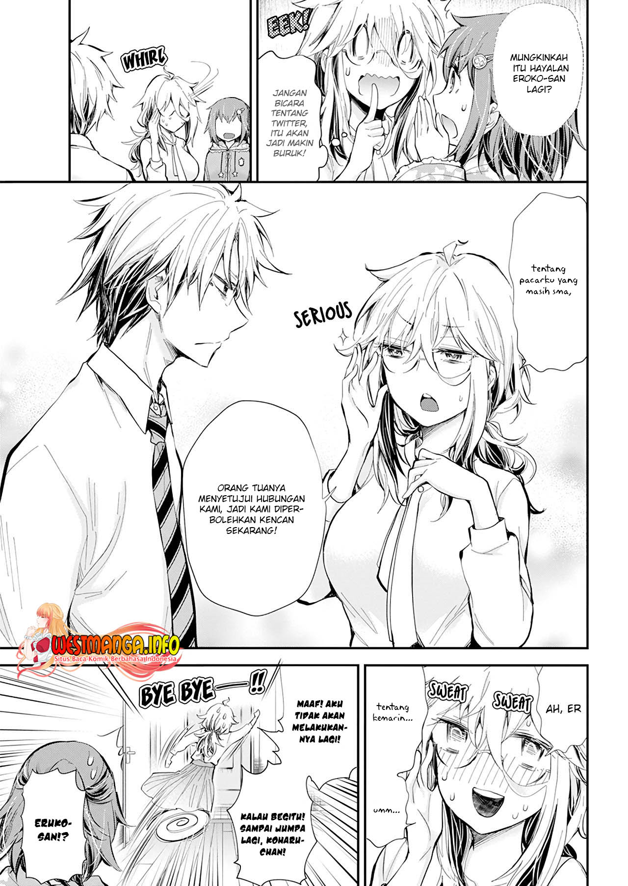 Chapter 27 - halaman 20
