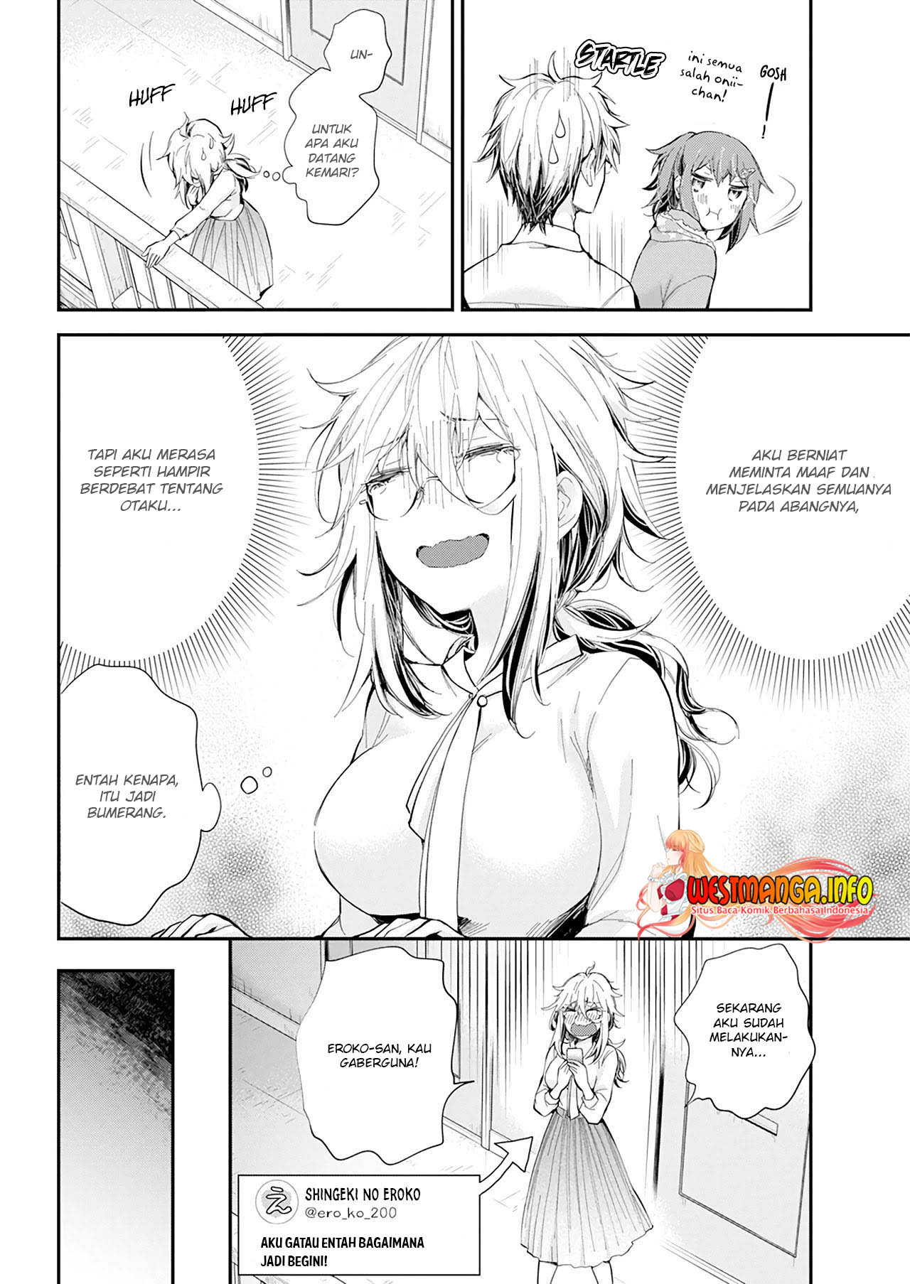 Chapter 27 - halaman 21