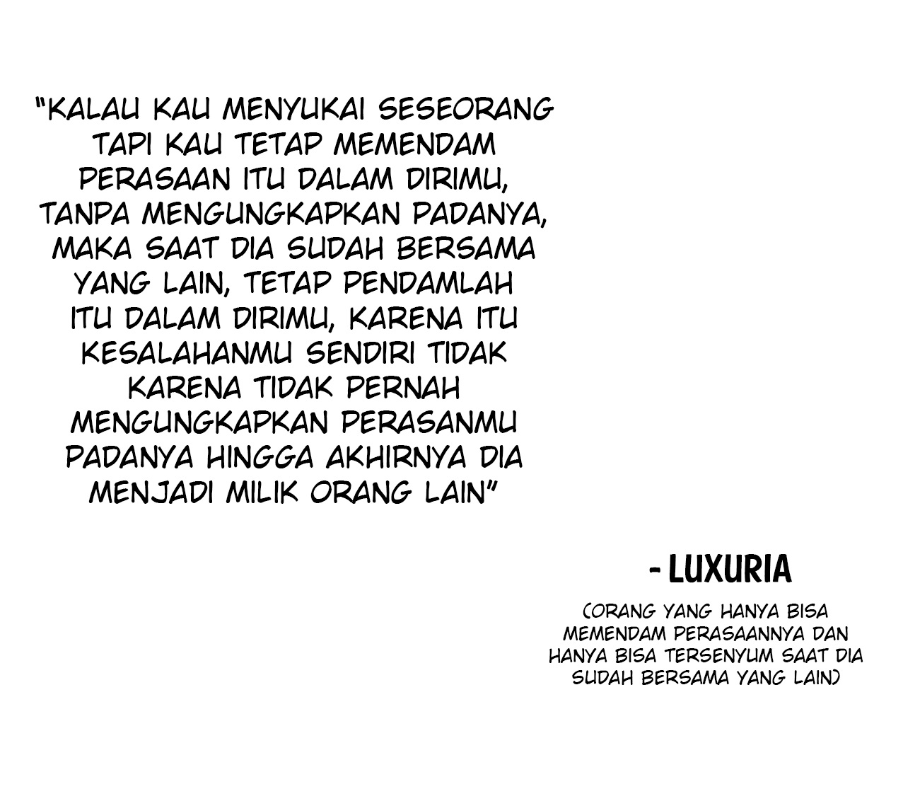 Chapter 27 - halaman 24