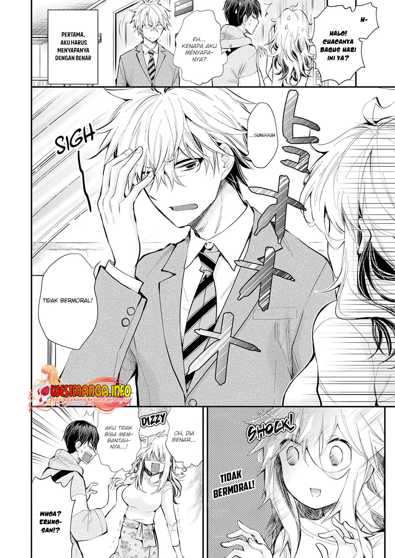 Chapter 27 - halaman 5