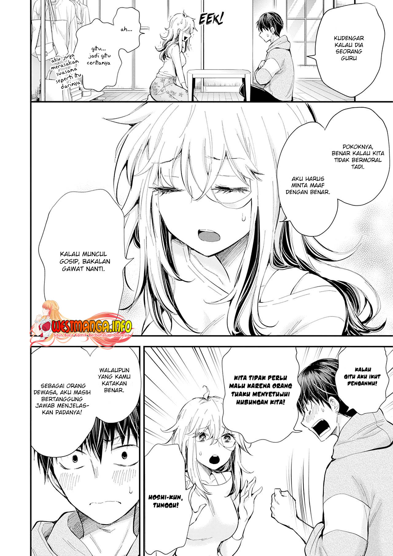 Chapter 27 - halaman 7