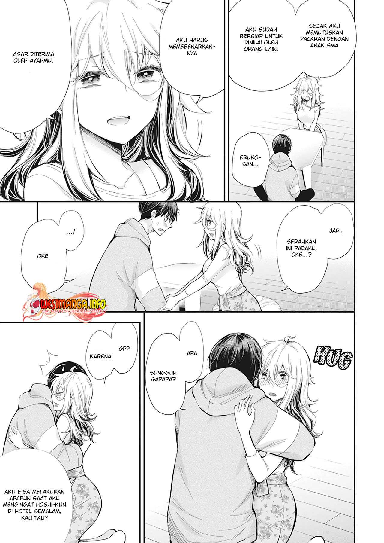 Chapter 27 - halaman 8