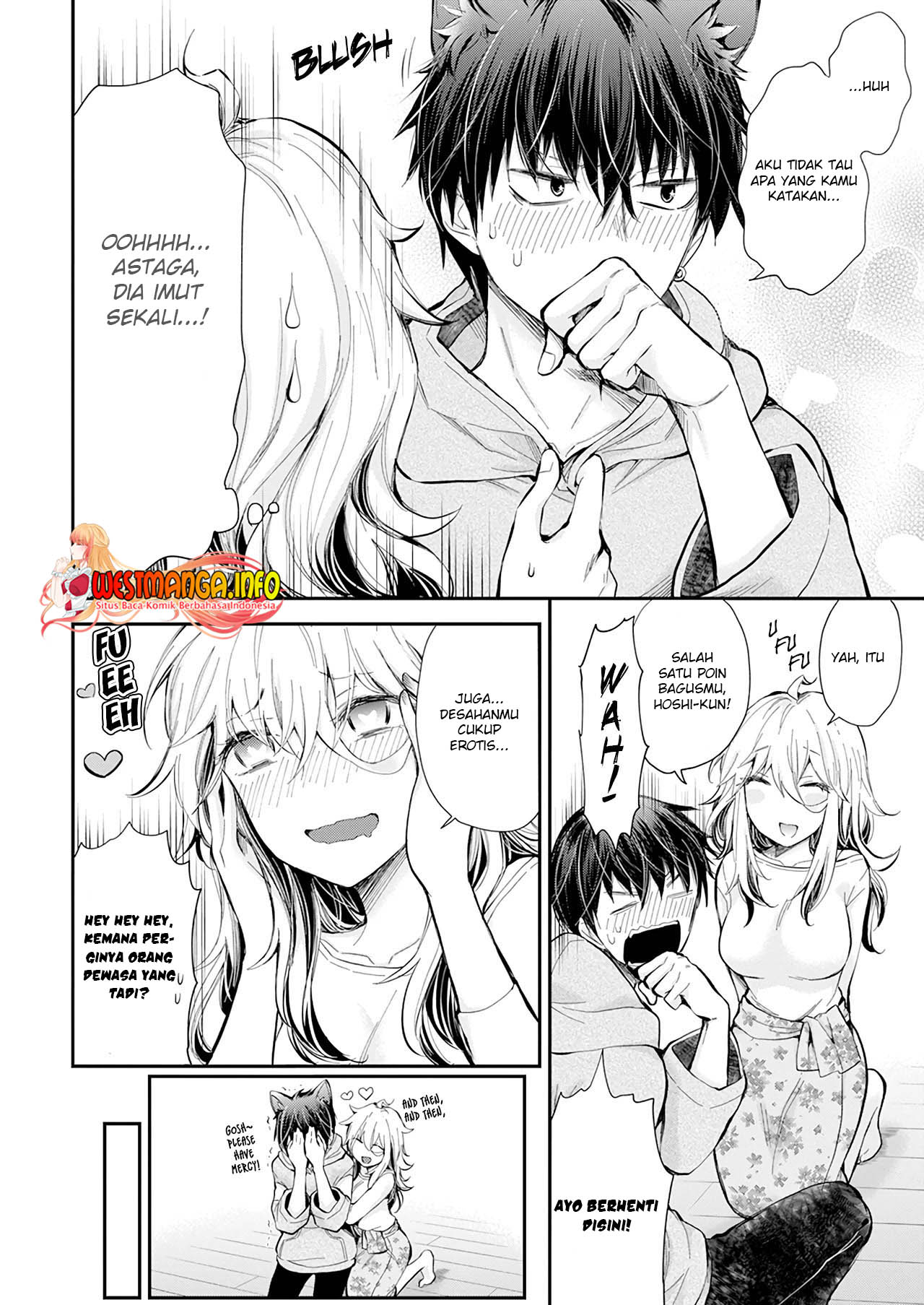 Chapter 27 - halaman 9