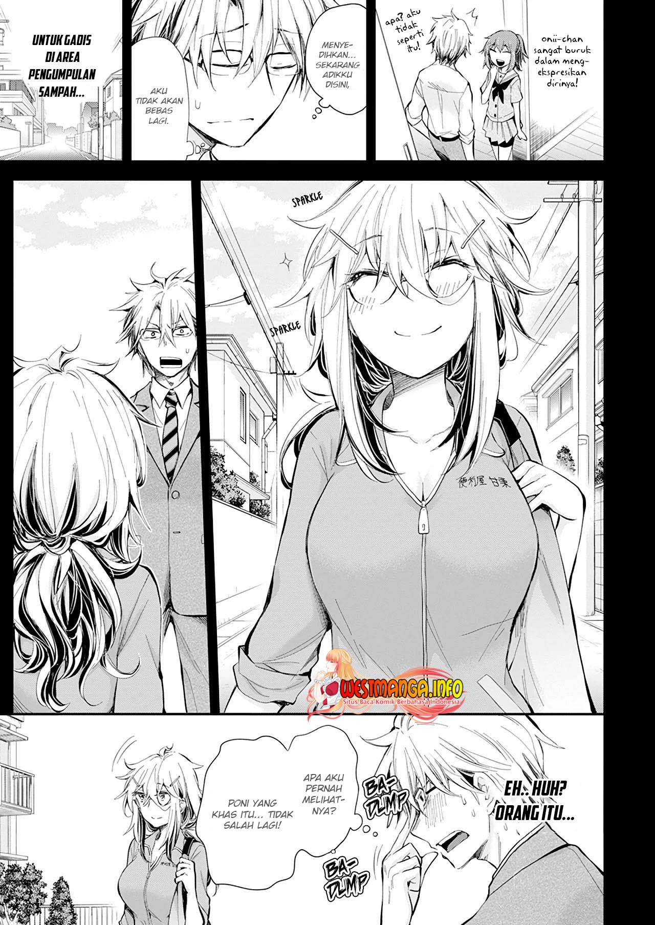 Chapter 28 - halaman 12