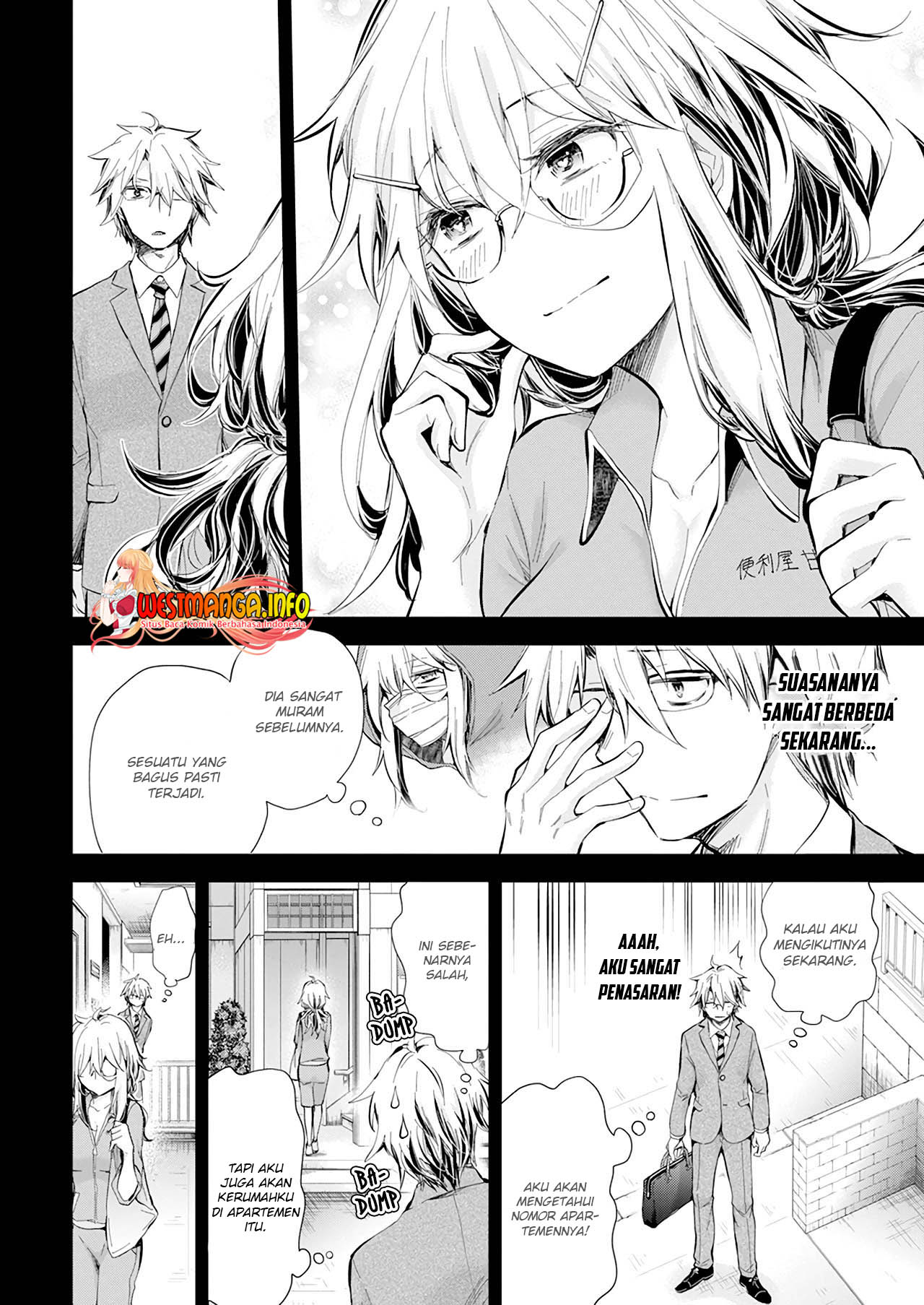 Chapter 28 - halaman 13
