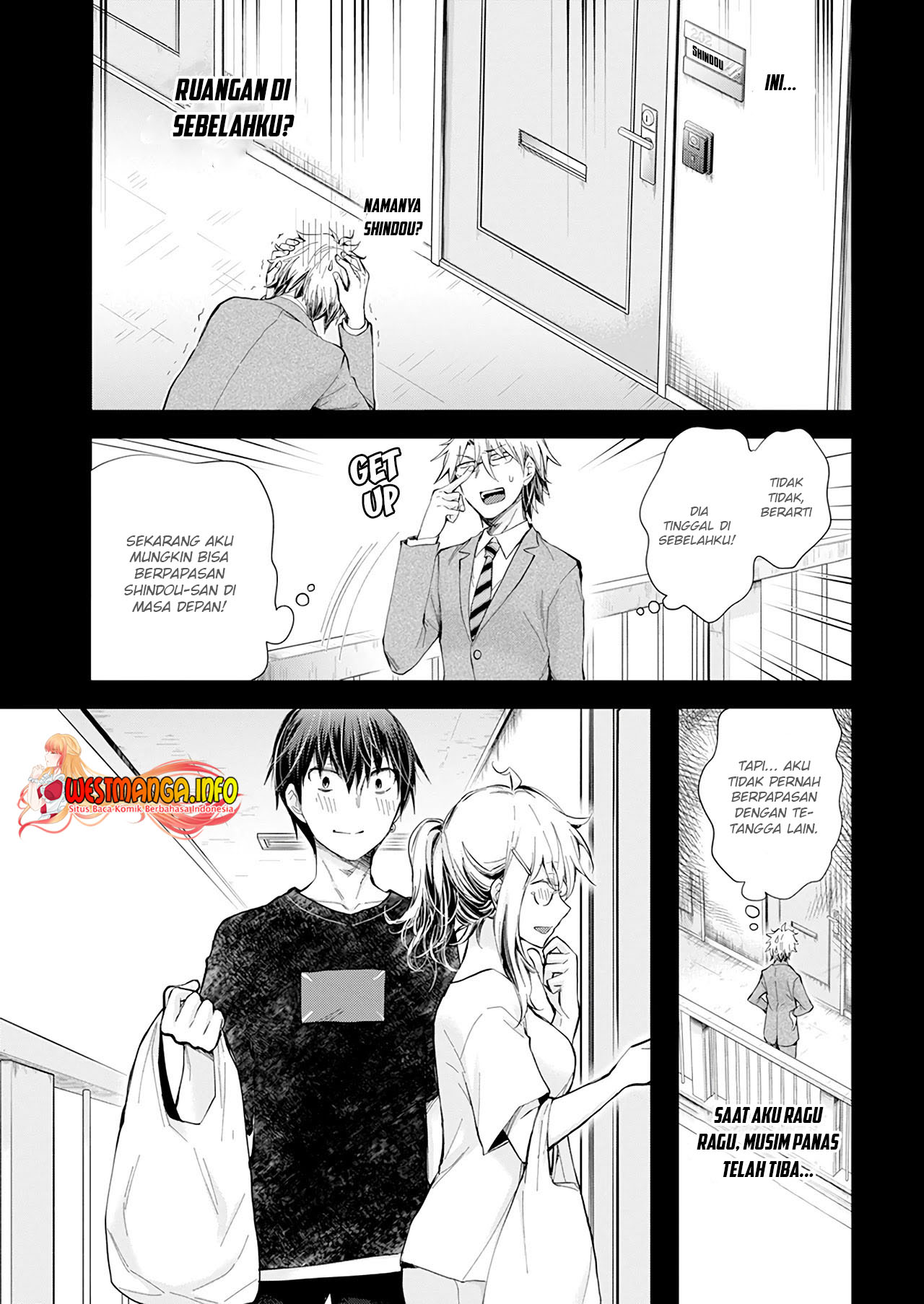 Chapter 28 - halaman 14