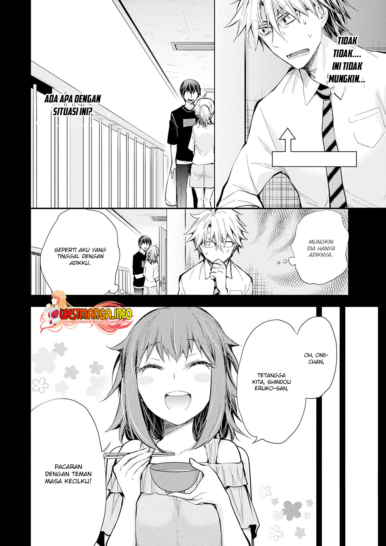 Chapter 28 - halaman 15