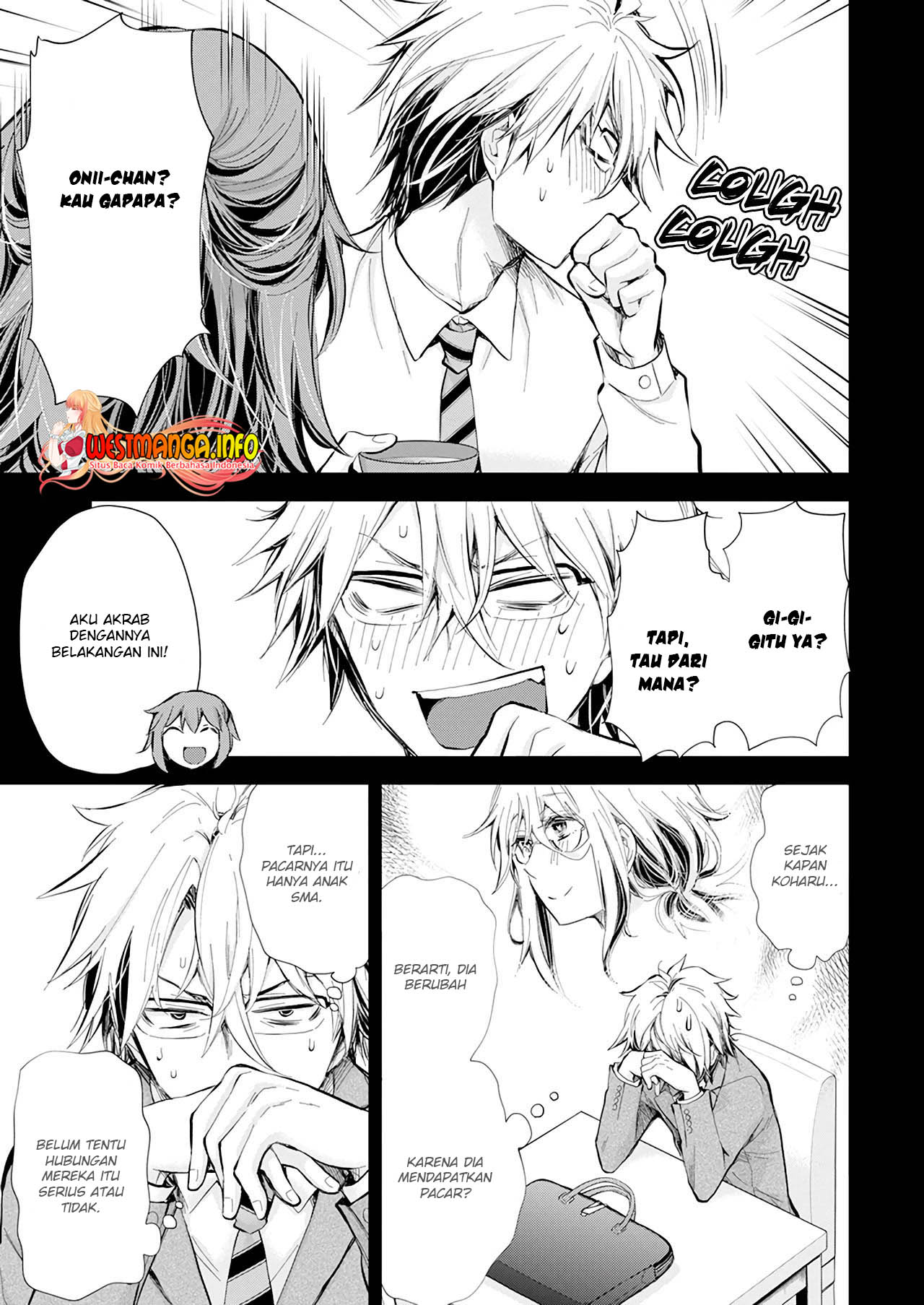 Chapter 28 - halaman 16