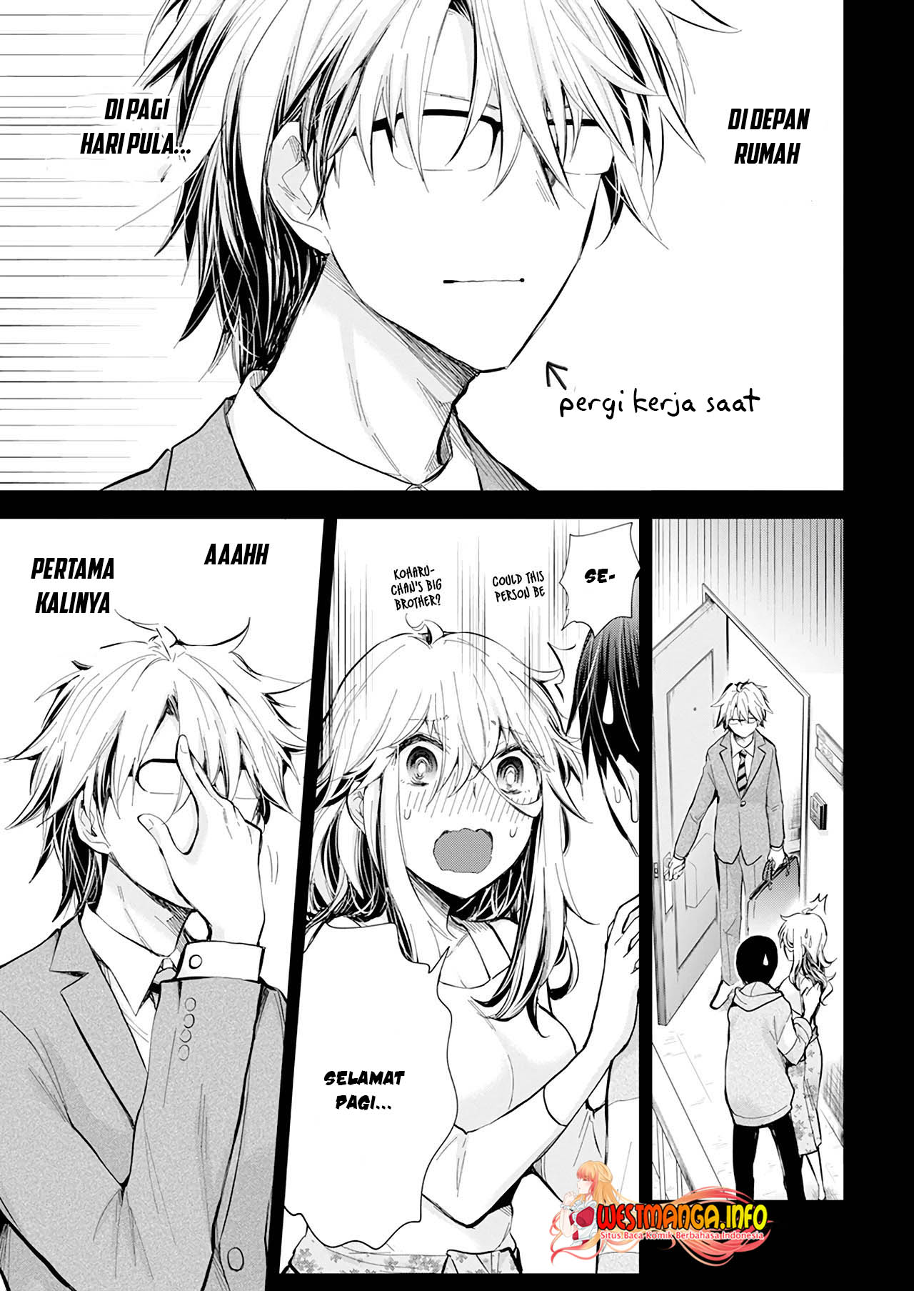 Chapter 28 - halaman 18