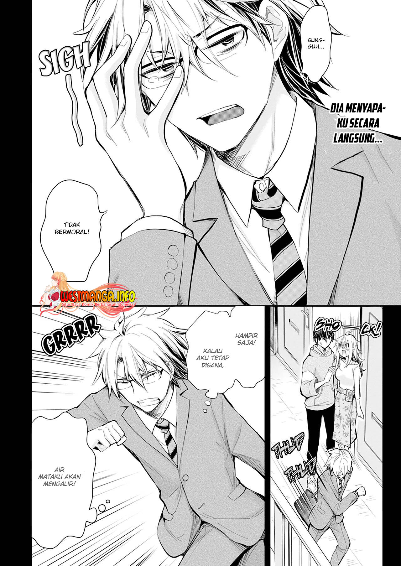 Chapter 28 - halaman 19