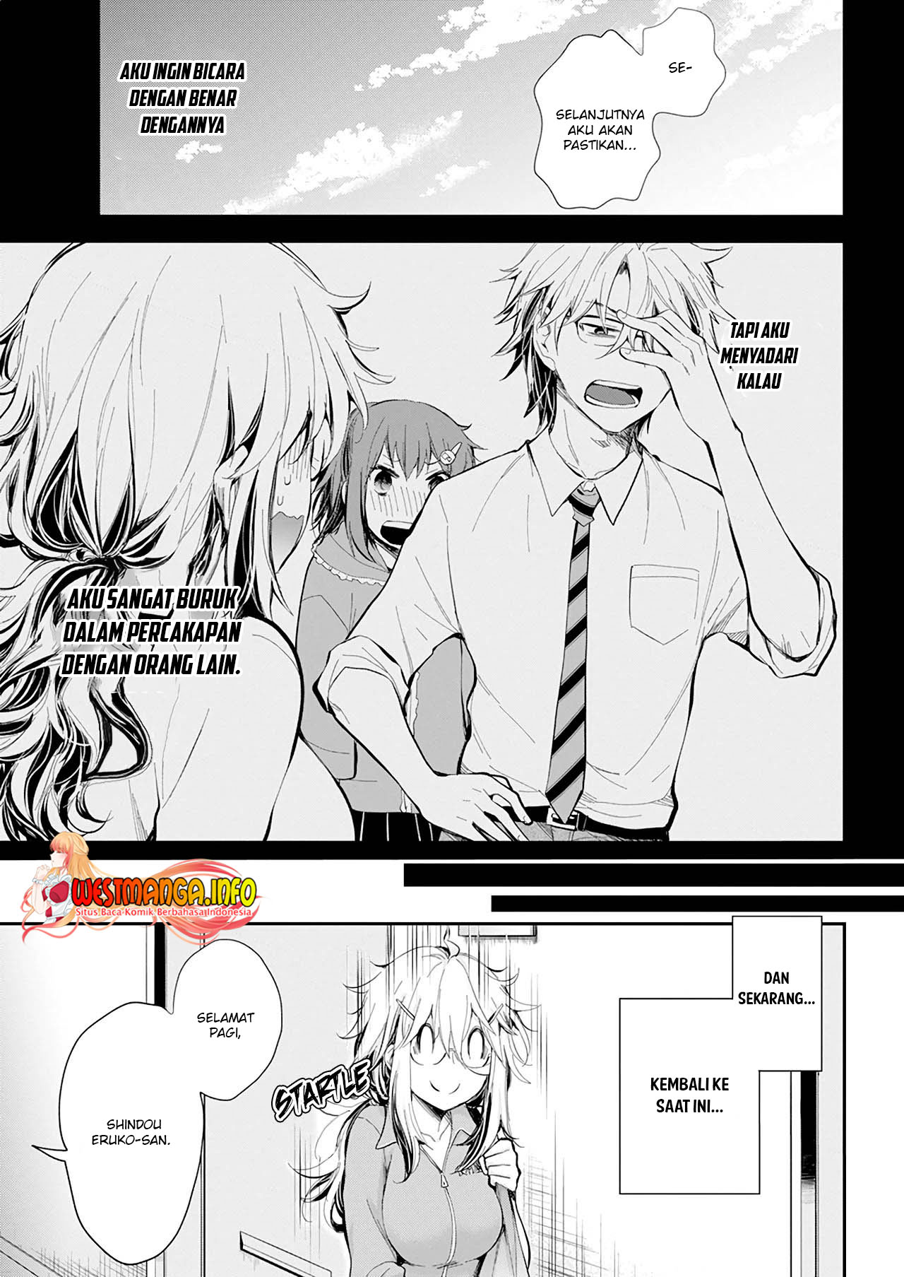 Chapter 28 - halaman 20