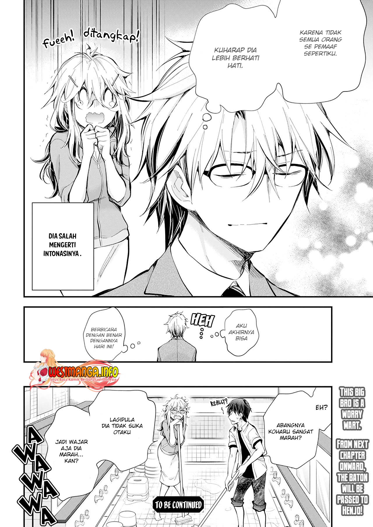Chapter 28 - halaman 23