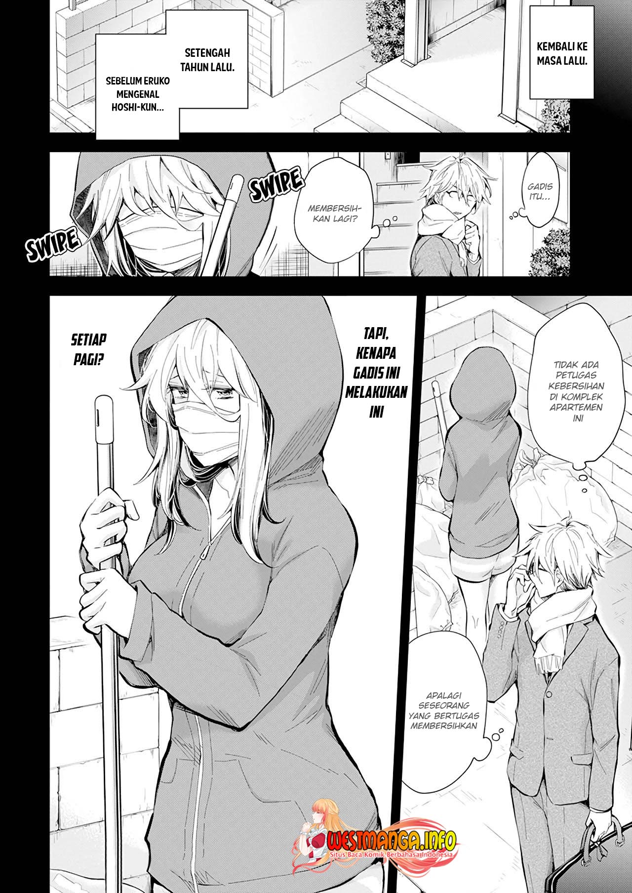 Chapter 28 - halaman 5