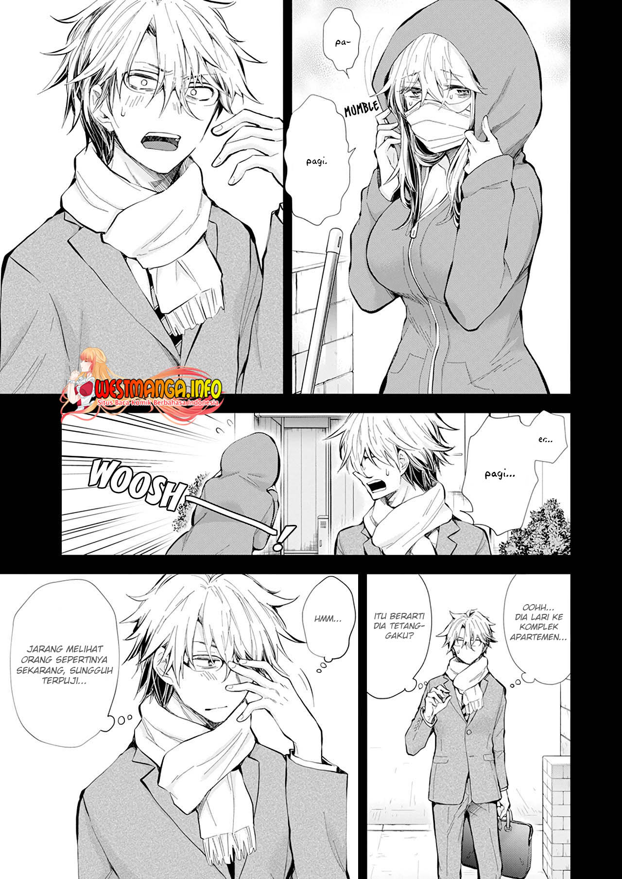 Chapter 28 - halaman 6