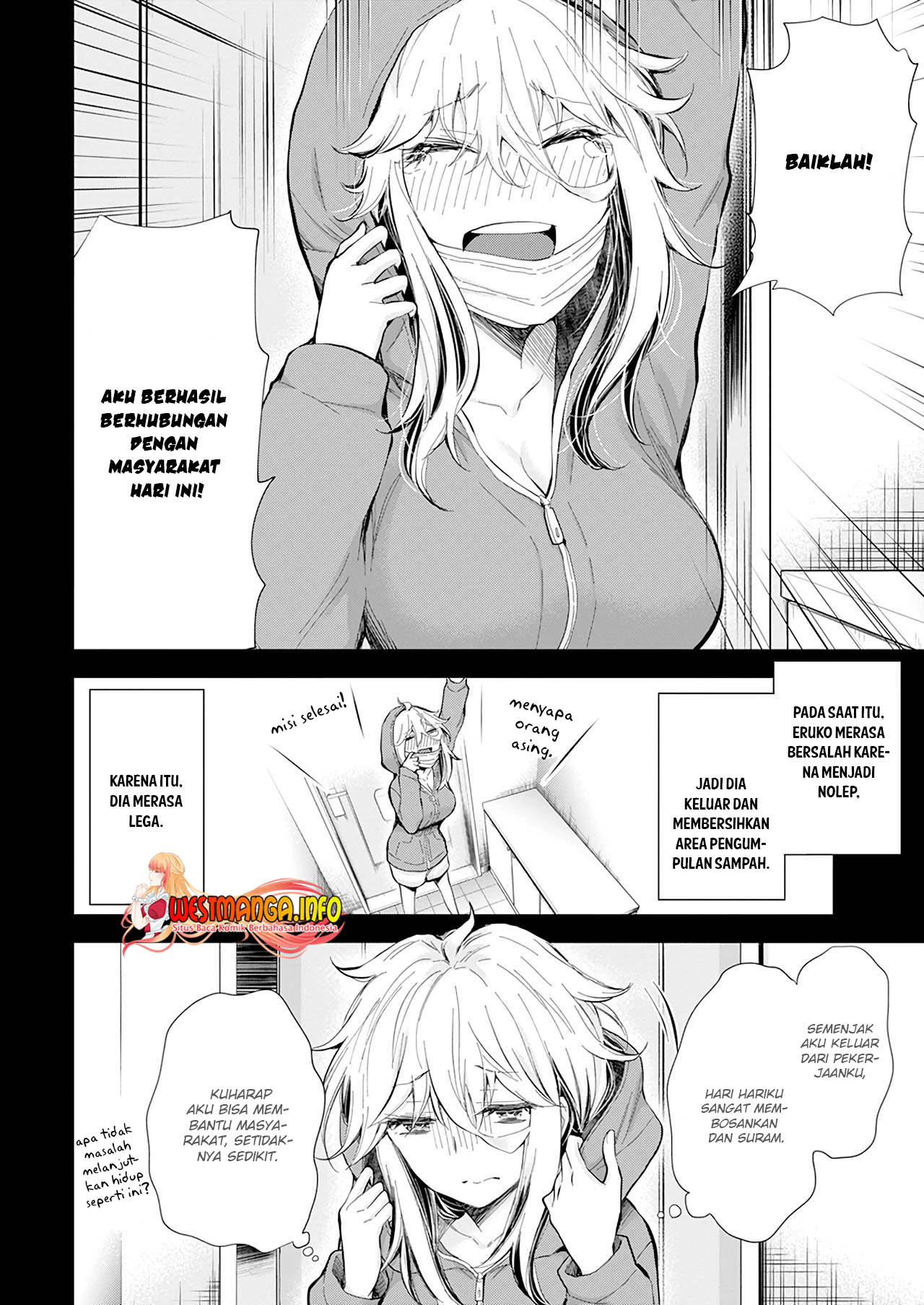 Chapter 28 - halaman 7