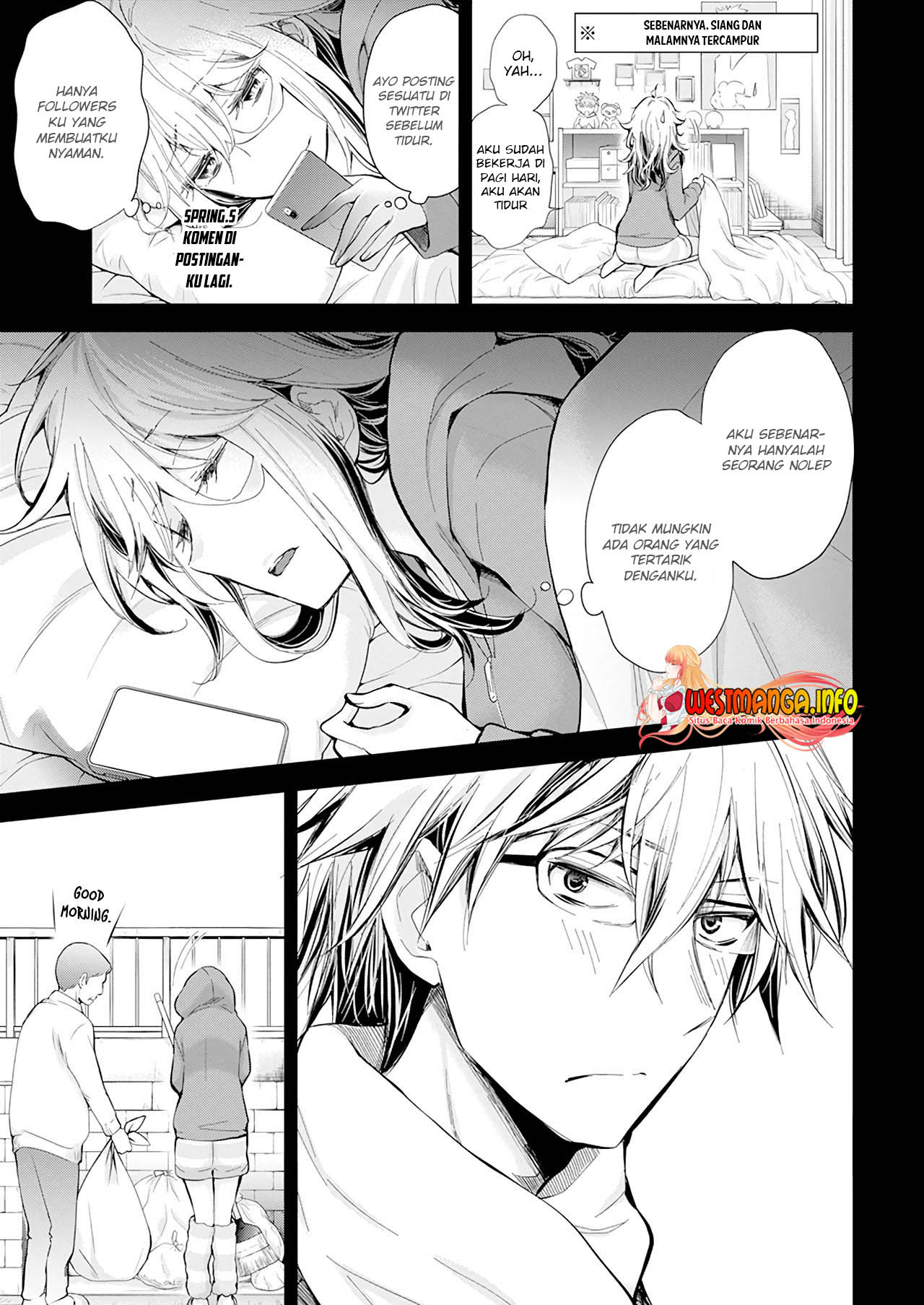 Chapter 28 - halaman 8