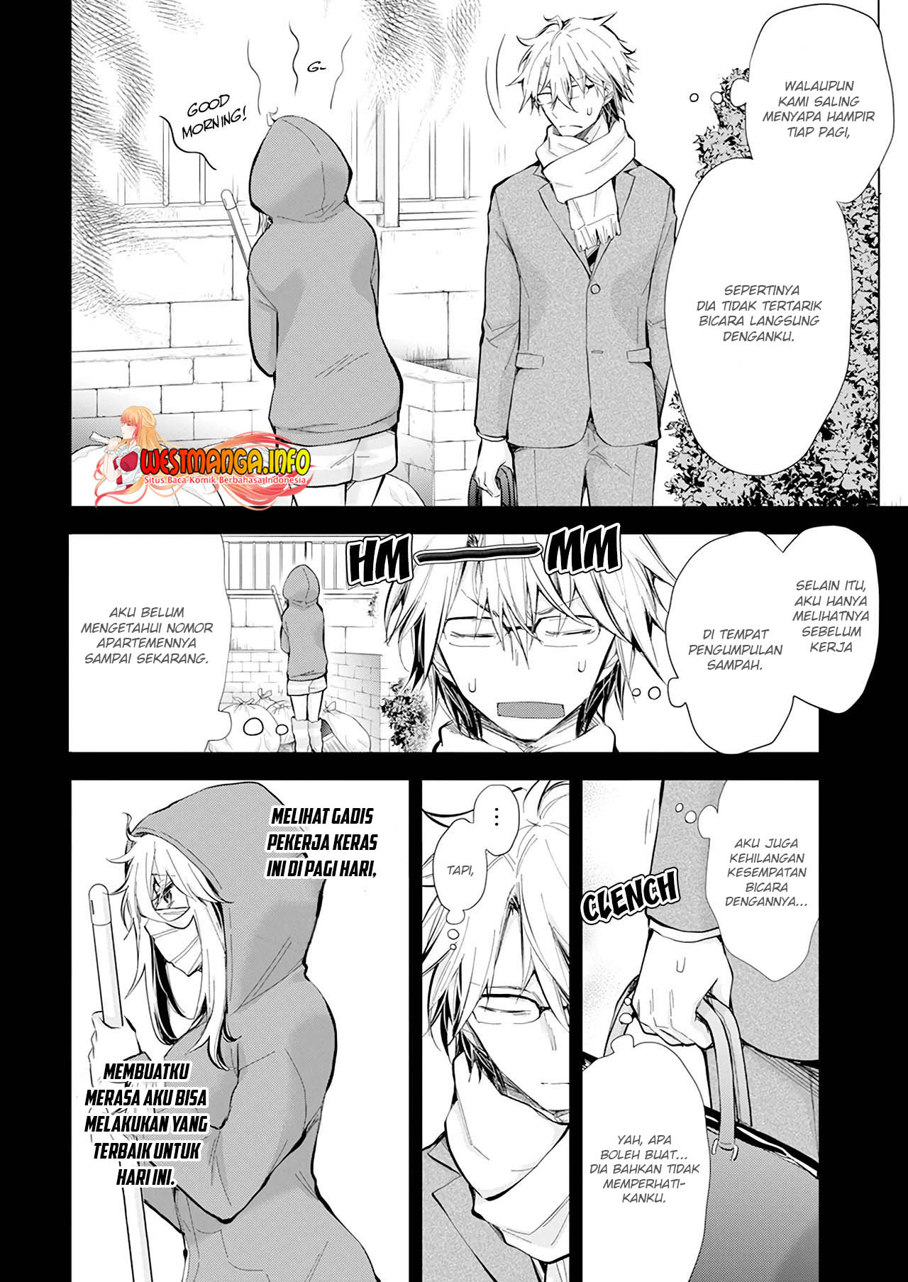 Chapter 28 - halaman 9