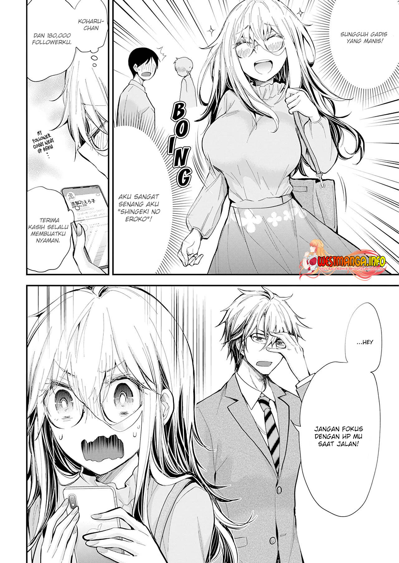 Chapter 29 - halaman 12
