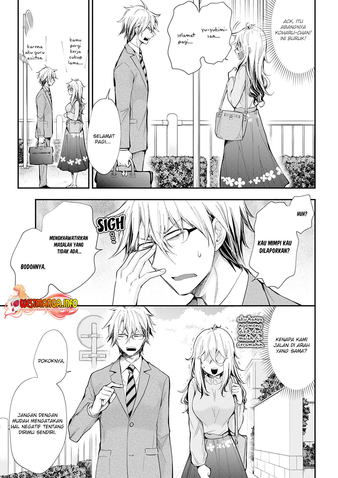 Chapter 29 - halaman 13