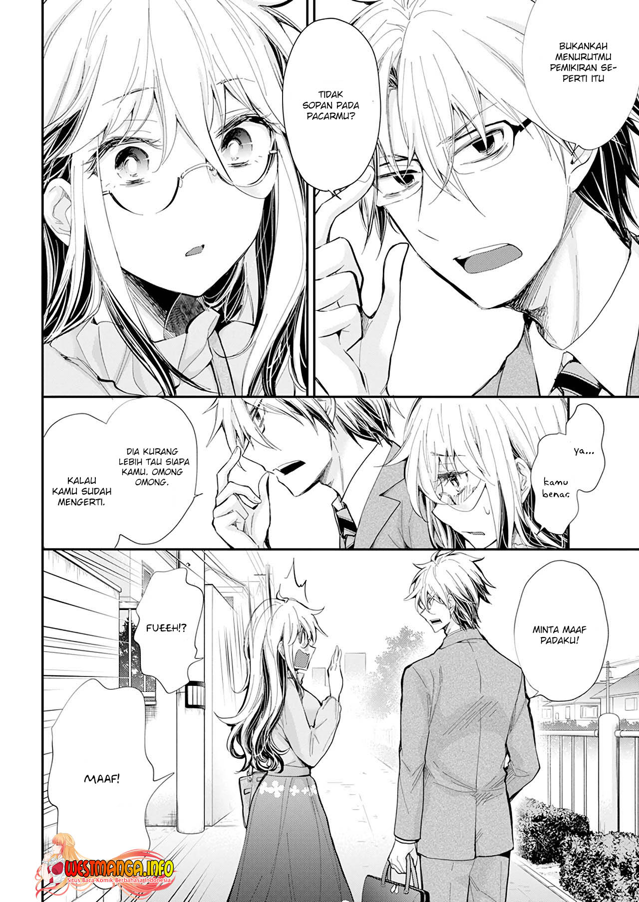 Chapter 29 - halaman 14