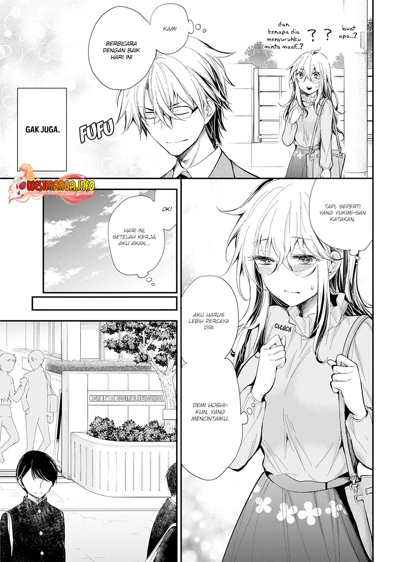 Chapter 29 - halaman 15