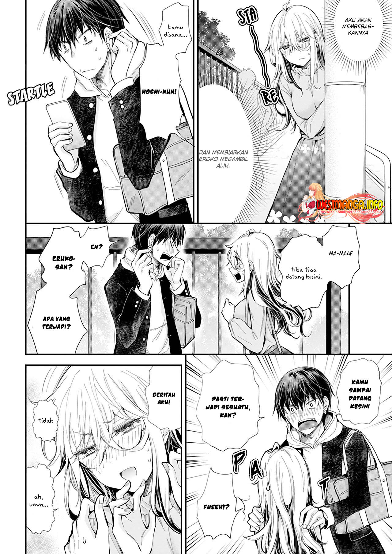 Chapter 29 - halaman 16