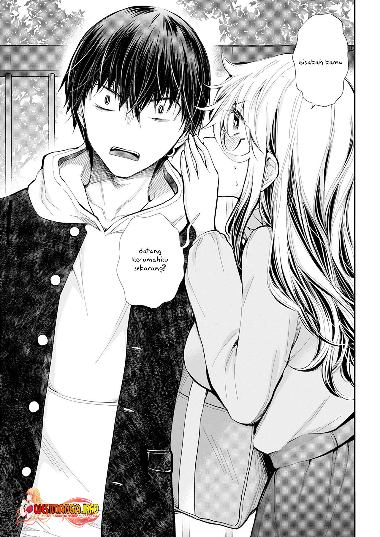 Chapter 29 - halaman 17