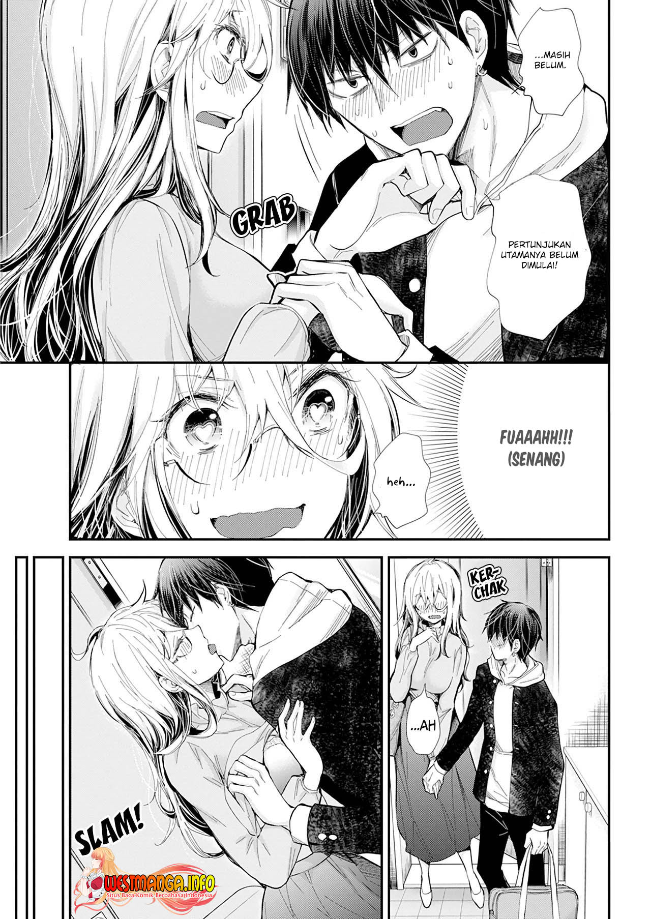 Chapter 29 - halaman 19