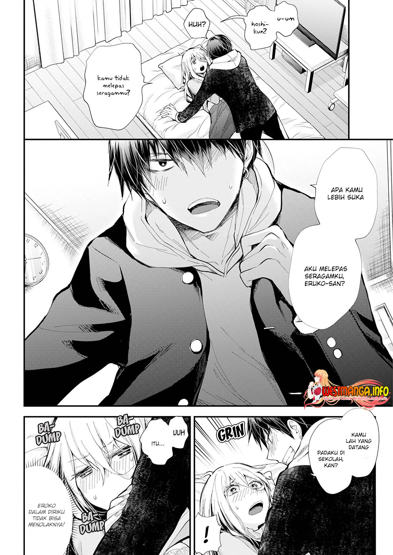 Chapter 29 - halaman 20