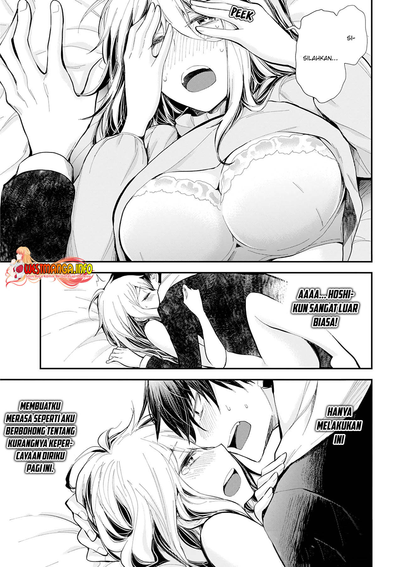 Chapter 29 - halaman 21